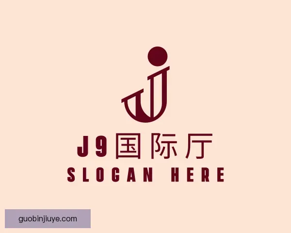 知道J9国际厅